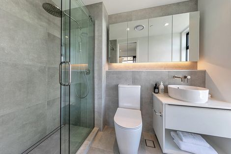 Photo of property in 16a Woven Place, Karaka, 2113