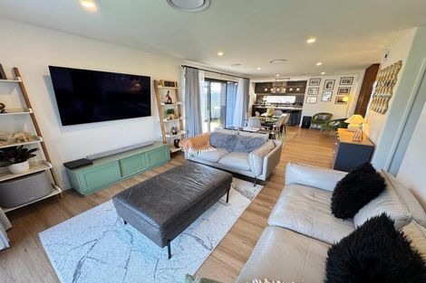 Photo of property in 20 Rannoch Drive, Yaldhurst, Christchurch, 8042