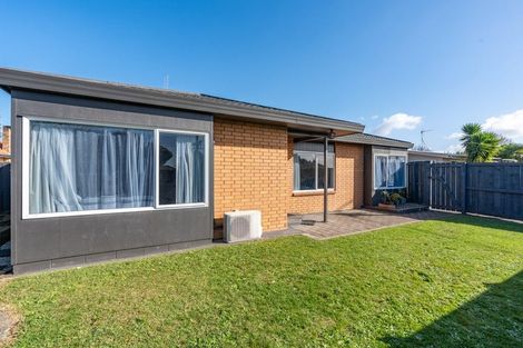 Photo of property in 45a Sandwich Road, St Andrews, Hamilton, 3200