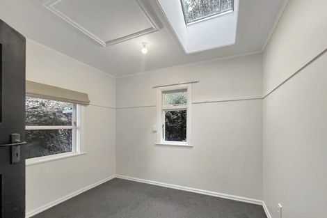 Photo of property in 89u1 Barnard Street, Wadestown, Wellington, 6012