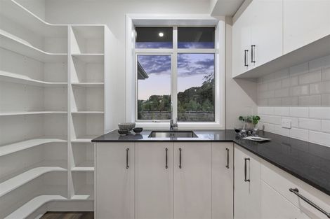 Photo of property in 157 Blackbridge Road, Dairy Flat, Albany, 0794
