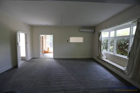 Photo of property in 75 Hinau Street, Riccarton, Christchurch, 8041