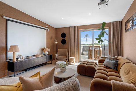 Photo of property in 359 Centaurus Road, Hillsborough, Christchurch, 8022