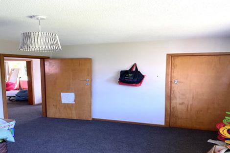 Photo of property in 6 Pulford Place, Ilam, Christchurch, 8041