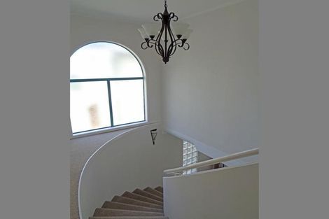 Photo of property in 52 The Parade, Bucklands Beach, Auckland, 2012