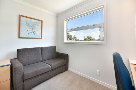 Photo of property in 38 Manhattan Rise, Orewa, 0931