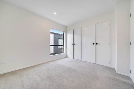 Photo of property in 6/3 Cape Road, Mangere, Auckland, 2022