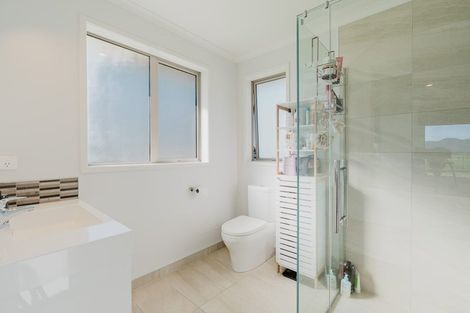 Photo of property in 347a Bedford Road, Te Kowhai, Hamilton, 3288