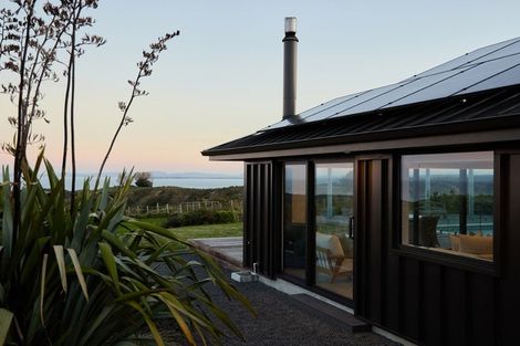 Photo of property in 358 Tangoio Settlement Road, Tangoio, Napier, 4181