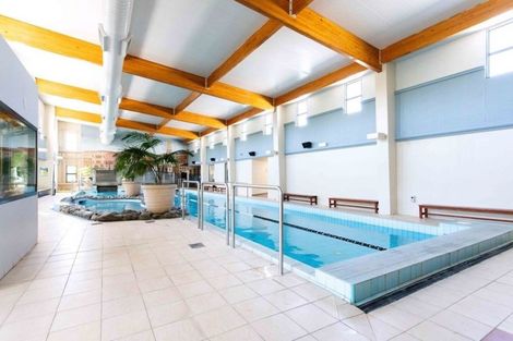 Photo of property in 7 Royal Court, Northwood, Christchurch, 8051