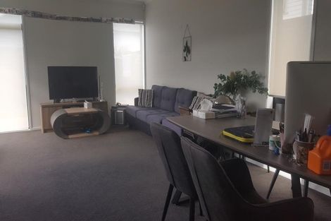 Photo of property in 12 Poaka Road, Hobsonville, Auckland, 0616