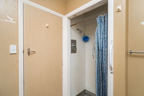 Photo of property in 29 Long Melford Road, Awapuni, Palmerston North, 4412