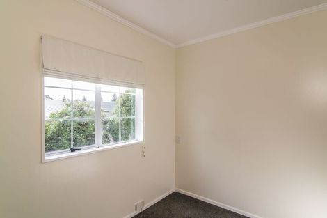 Photo of property in 111 Seaview Road, Paraparaumu Beach, Paraparaumu, 5032