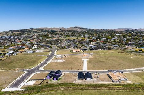 Photo of property in 24 Beecroft Drive, Havelock North, 4130