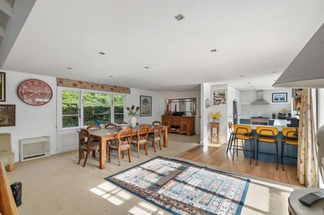 Photo of property in 67 Naples Street, Martinborough, 5711