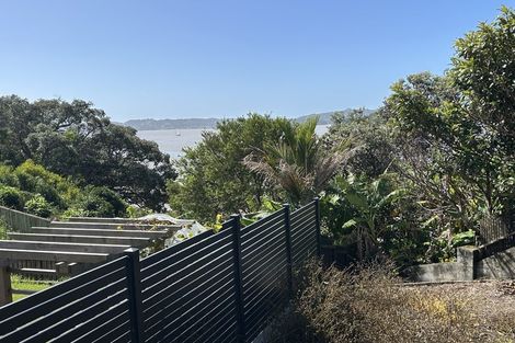 Photo of property in 18c Coutts Avenue, Paihia, 0200