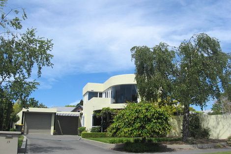 Photo of property in 19 Tucson Place, Burwood, Christchurch, 8061