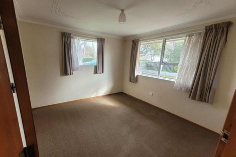Photo of property in 54a Albert Street, Gladstone, Invercargill, 9810