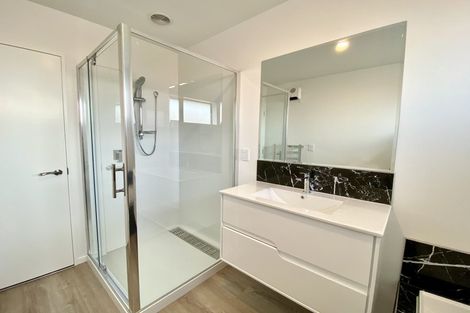 Photo of property in 24b Rahme Crescent, Kaiapoi, 7630