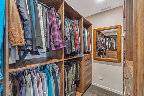 Photo of property in 10 Snow Cup Close, Lincoln, 7608