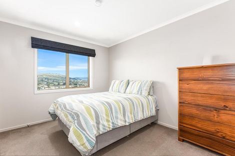 Photo of property in 85 Aotea Drive, Aotea, Porirua, 5024