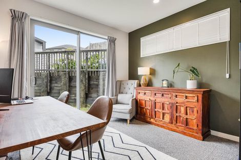 Photo of property in 67 Pacific Heights Road, Orewa, 0931