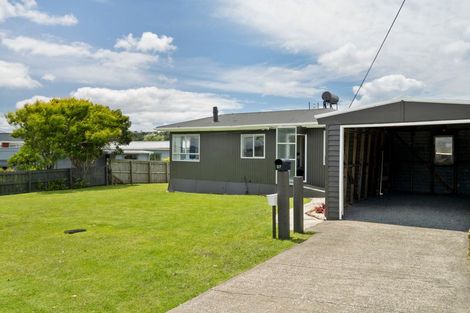 Photo of property in 97 Tiri Road, Tindalls Beach, Whangaparaoa, 0930
