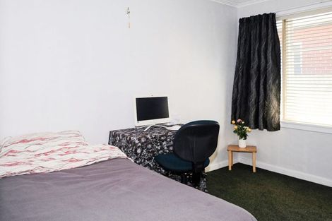 Photo of property in 334 Blenheim Road, Upper Riccarton, Christchurch, 8041