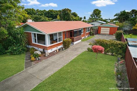 Photo of property in 4 Jubilee Crescent, Whakatane, 3120