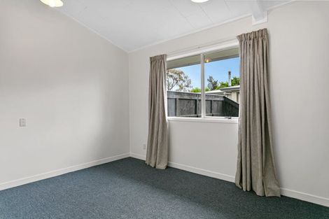Photo of property in 65 Hinekura Avenue, Taupo, 3330