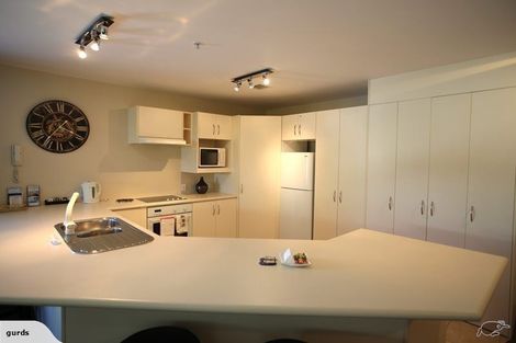 Photo of property in Mount Royal, 21/3 Maunganui Road, Mount Maunganui, 3116