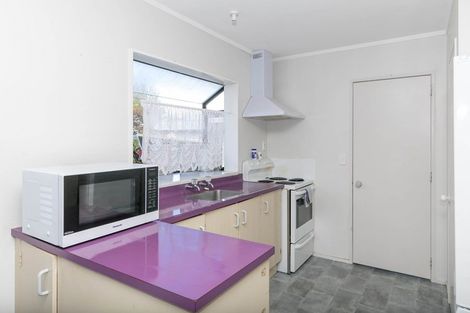 Photo of property in 1 Pringle Place, Nawton, Hamilton, 3200