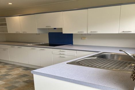 Photo of property in 21f6 Dee Street, Island Bay, Wellington, 6022