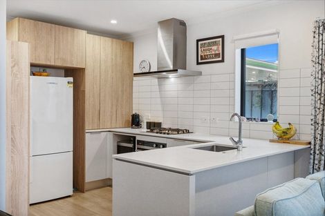 Photo of property in 60 Nils Andersen Road, Whenuapai, Auckland, 0618