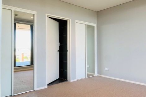 Photo of property in 70 Sale Street, Hokitika, 7810