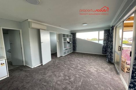 Photo of property in 31 Vernon Street, Kingswell, Invercargill, 9812