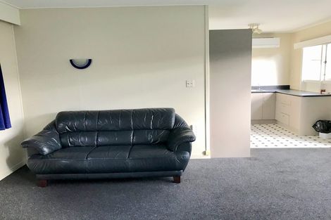 Photo of property in 38b Evans Street, Opoho, Dunedin, 9010