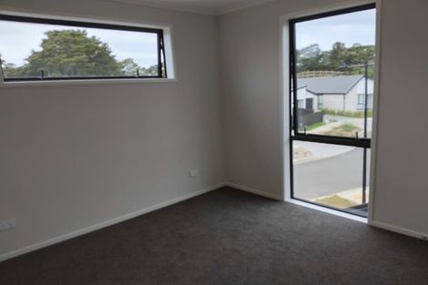 Photo of property in 21 Hillock Rise, Ramarama, 2579
