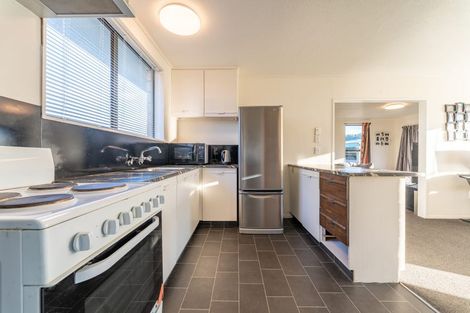 Photo of property in 27 Queen Street, Parkside, Timaru, 7910