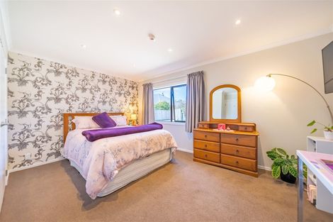 Photo of property in 30a Miro Street, Trentham, Upper Hutt, 5018