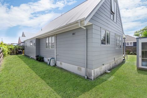 Photo of property in 184b Ngatai Road, Otumoetai, Tauranga, 3110