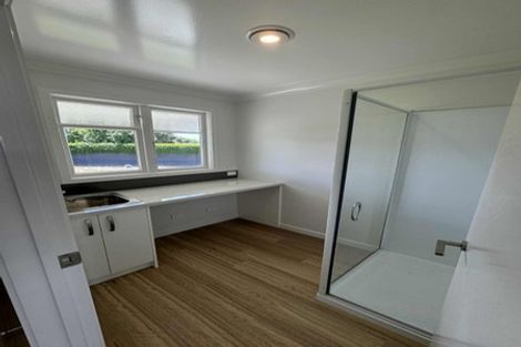Photo of property in 19 Litchfield Street, Redwoodtown, Blenheim, 7201