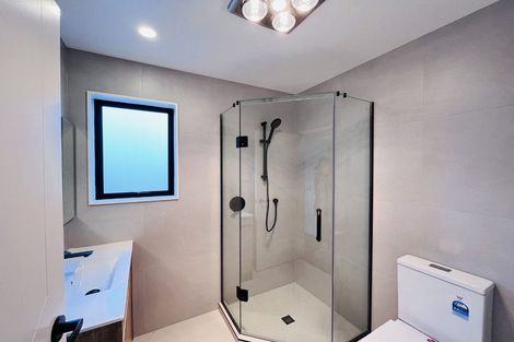 Photo of property in 8 Toetoe Street, Westgate, Auckland, 0814