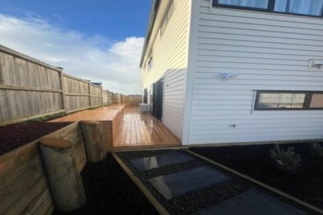 Photo of property in 38 Ahunga Road, Karaka, Papakura, 2113
