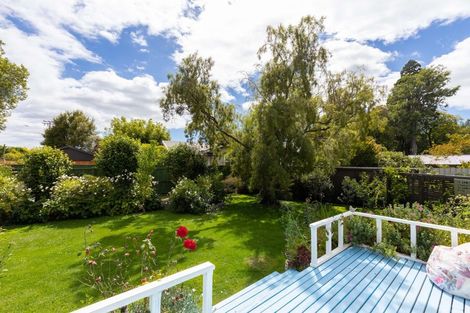 Photo of property in 37 Eltham Road, Blenheim, 7201