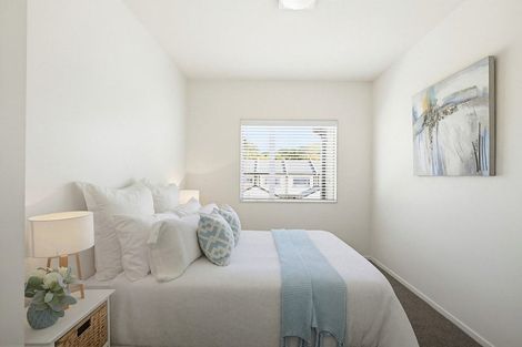 Photo of property in Monterey Apartments, 36/232 Middleton Road, Glenside, Wellington, 6037