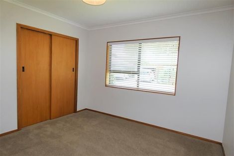 Photo of property in 1/7 Gerald Stokes Avenue, Helensville, 0800