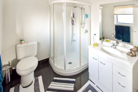 Photo of property in 22 Mount Cook Street, Twizel, 7901