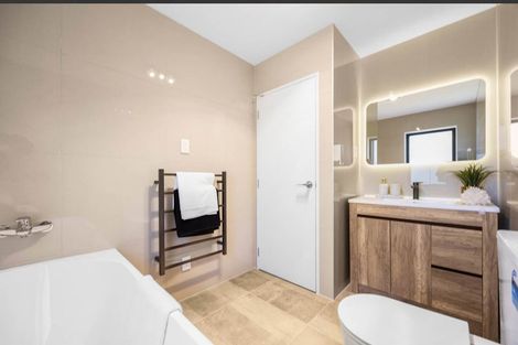 Photo of property in 46 Nanjing Road, Pukekohe, 2120