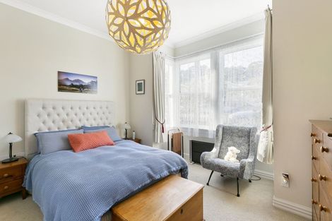 Photo of property in 42 Coromandel Street, Newtown, Wellington, 6021